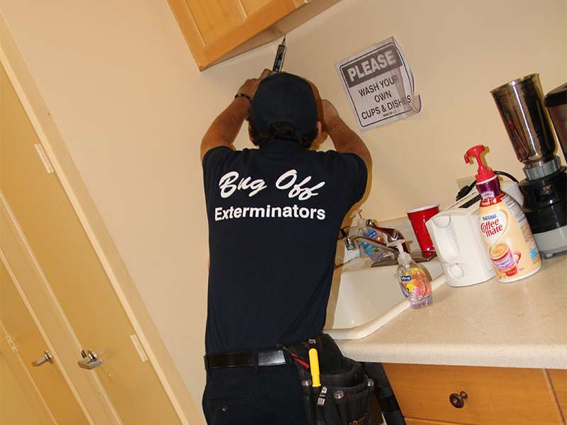 Satisfied Treatments